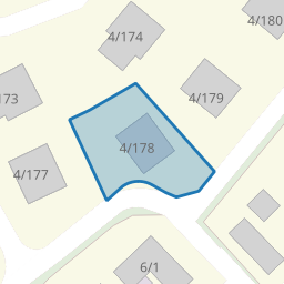 Perceel WTB00-T-1404