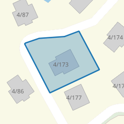 Perceel WTB00-T-1405