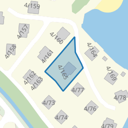 Perceel WTB00-T-1406