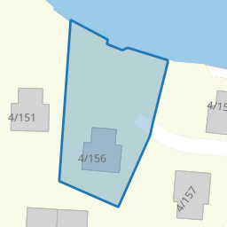 Perceel WTB00-T-1408