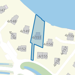 Perceel WTB00-T-1409