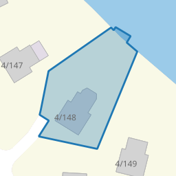 Perceel WTB00-T-1411