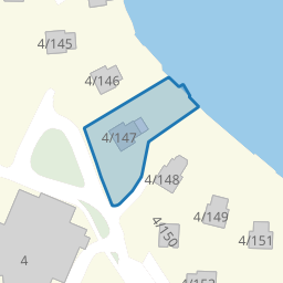 Perceel WTB00-T-1412