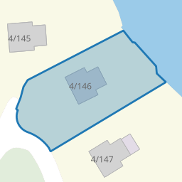 Perceel WTB00-T-1413