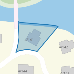 Perceel WTB00-T-1417