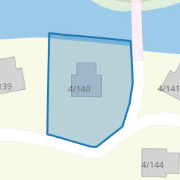 Perceel WTB00-T-1418