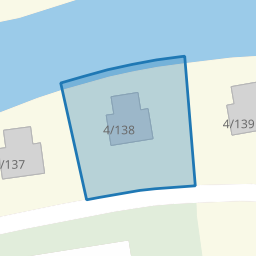 Perceel WTB00-T-1420