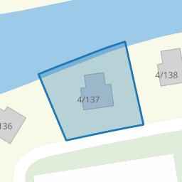 Perceel WTB00-T-1421