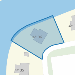 Perceel WTB00-T-1422