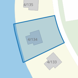 Perceel WTB00-T-1424