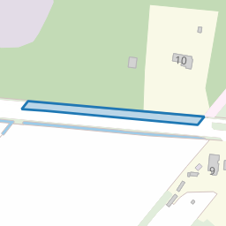 Perceel WTB00-T-1427