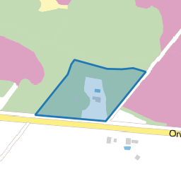 Perceel WTB00-T-1428