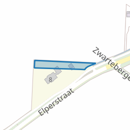 Perceel WTB00-T-1429