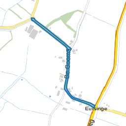 Perceel WTB00-T-1432