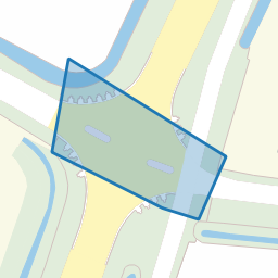 Perceel WTB00-T-1433