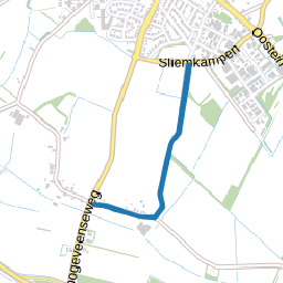 Perceel WTB00-T-1434