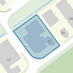 Perceel WTB00-T-1438