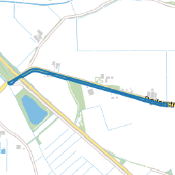 Perceel WTB00-T-1443