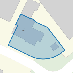 Perceel WTB00-T-1444