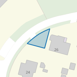 Perceel WTB00-T-1446