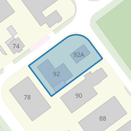 Perceel WTB00-T-1452