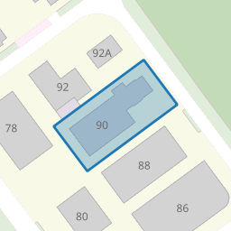 Perceel WTB00-T-1453