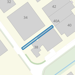 Perceel WTB00-T-1455