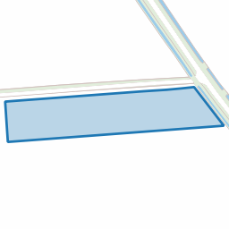 Perceel WTB00-T-1457