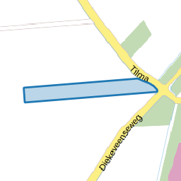 Perceel WTB00-T-1458