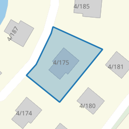 Perceel WTB00-T-1464