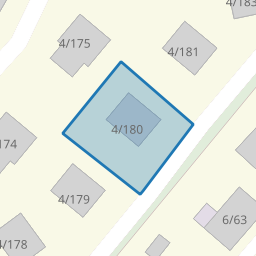 Perceel WTB00-T-1465