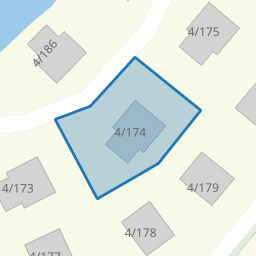 Perceel WTB00-T-1466