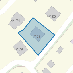 Perceel WTB00-T-1467