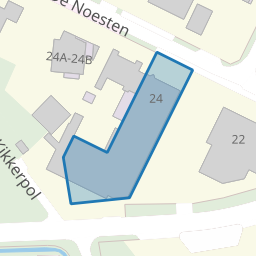 Perceel WTB00-T-1469