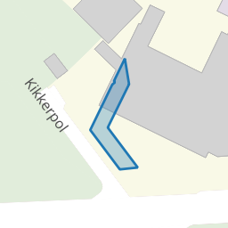 Perceel WTB00-T-1471