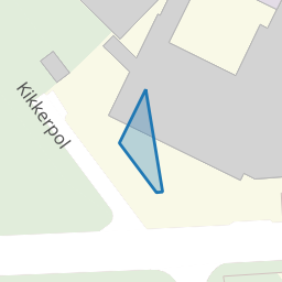 Perceel WTB00-T-1472