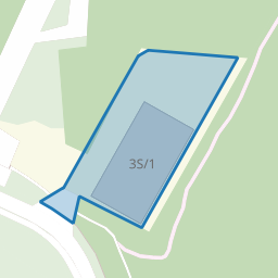 Perceel WTB00-T-1473