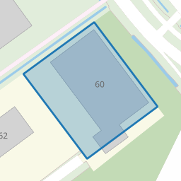 Perceel WTB00-T-1475