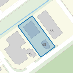 Perceel WTB00-T-1476