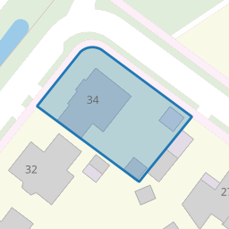 Perceel WTB00-T-1483