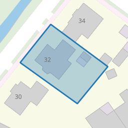 Perceel WTB00-T-1484