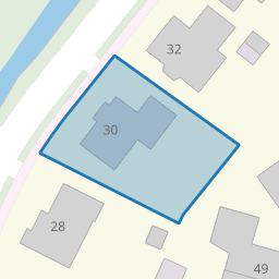 Perceel WTB00-T-1485