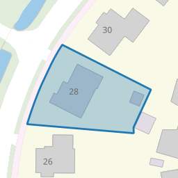 Perceel WTB00-T-1486