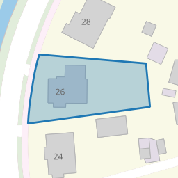 Perceel WTB00-T-1487