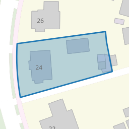 Perceel WTB00-T-1488