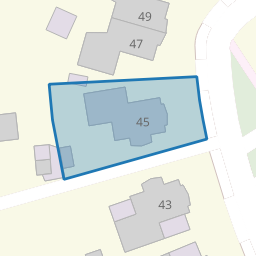 Perceel WTB00-T-1489