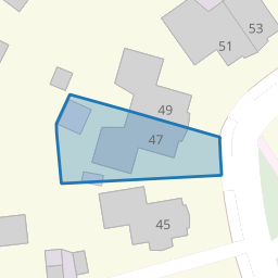 Perceel WTB00-T-1490