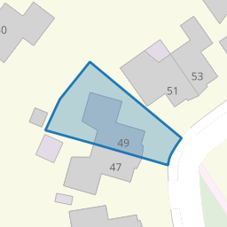 Perceel WTB00-T-1491