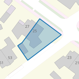 Perceel WTB00-T-1495