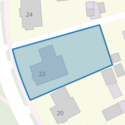 Perceel WTB00-T-1496